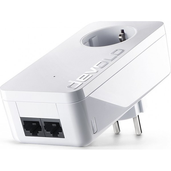 DEVOLO dLAN 550 duo - Powerline (9296)